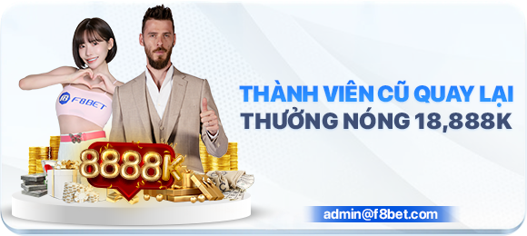 Link Chính Thức F8bet - Cập Nhật Mới Nhất và Hướng Dẫn Truy Cập An Toàn Để Tham Gia Sân Chơi Uy Tín