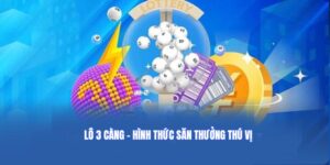 Review nhà cái F8bet - Đánh giá chi tiết về nhà cái uy tín trong ngành cá cược trực tuyến
